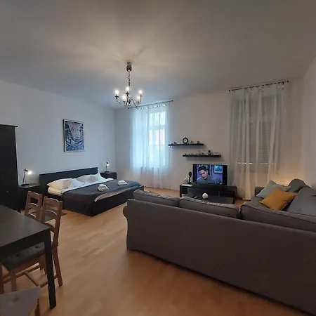 Lakeside Heritage * Балатонфюред