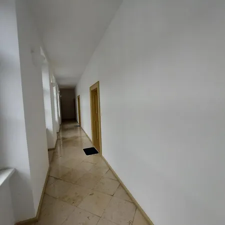 Lakeside Heritage Балатонфюред