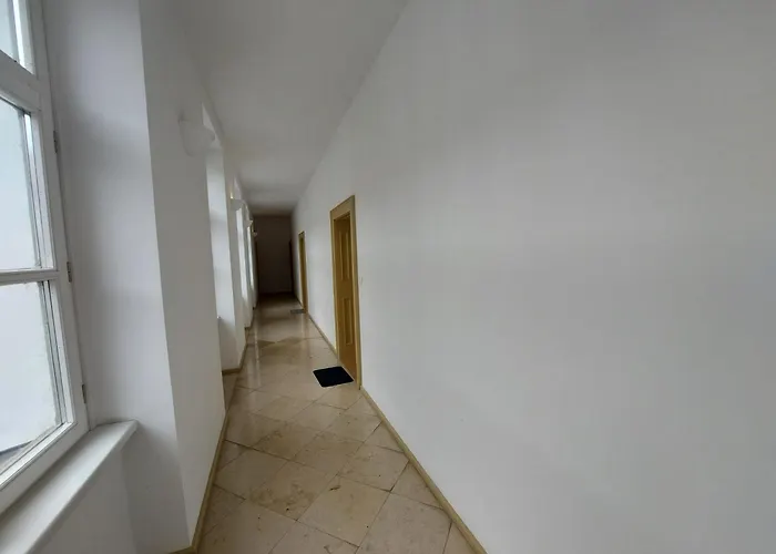 Lakeside Heritage Balatonfüred