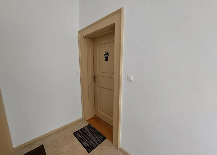 Lakeside Heritage * Balatonfüred